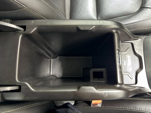 Used 2022 Chevrolet Colorado ZR2 w/ LPO, Power Package image 31