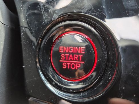 Certified 2025 Honda Civic Sport image 32