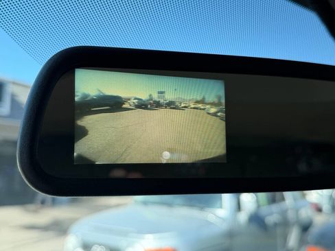 Used 2014 Chevrolet Express 2500 2500 3dr Cargo Van w/1WT image 39