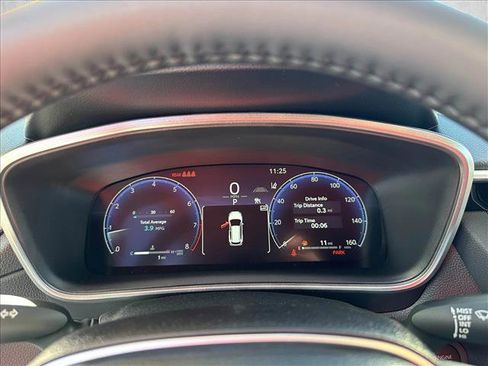 New 2026 Toyota Corolla Cross XLE image 12