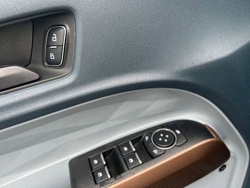 Used 2024 Ford Maverick Lariat image 23