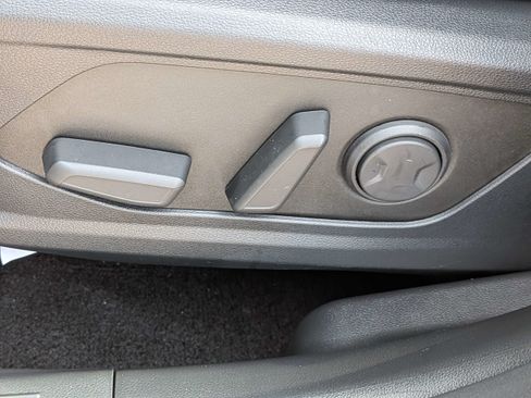 Certified 2026 Hyundai Tucson SEL Plus AWD/4WD image 19