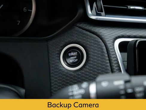 Used 2023 Land Rover Range Rover Velar R-Dynamic S image 22