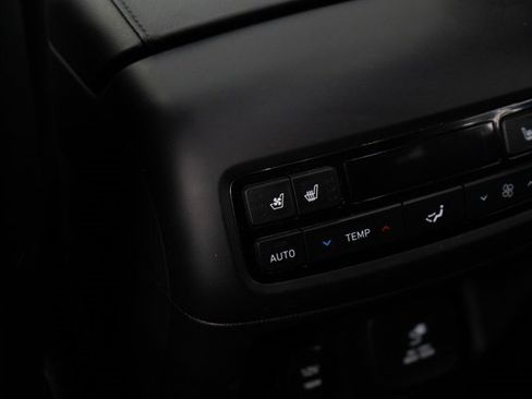 Used 2023 Hyundai Palisade SEL image 26