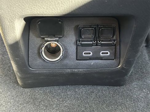 Used 2022 Lexus NX 350h AWD image 16