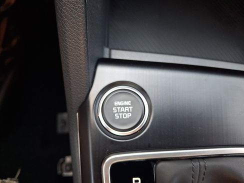 New 2026 Kia Sportage LX w/ LX Convenience Package image 14