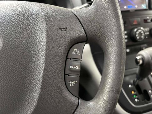 Used 2006 Kia Sedona LX image 34