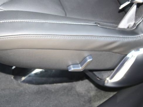 Used 2022 Tesla Model X Plaid image 50