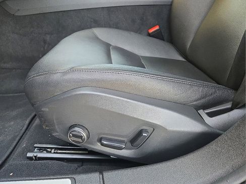 Certified 2024 Volvo S60 B5 Core image 24