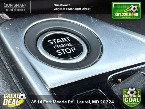 Used 2025 Nissan Sentra SV w/ Trunk Package FWD image 22