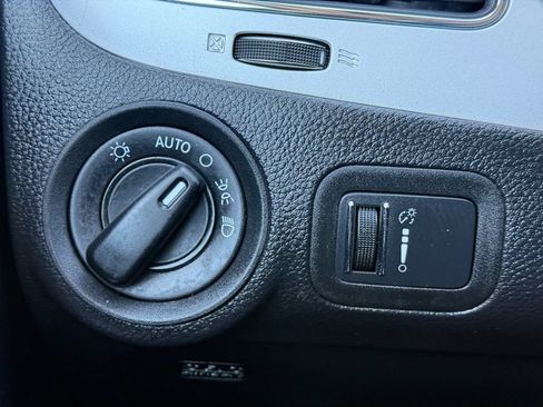 Used 2018 Dodge Journey SE w/ Blacktop Package FWD image 21