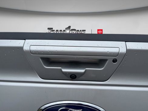 Used 2018 Ford F150 Lariat AWD/4WD image 51