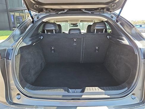 Used 2023 MAZDA CX-30 AWD 2.5 S w/ Preferred Package image 28
