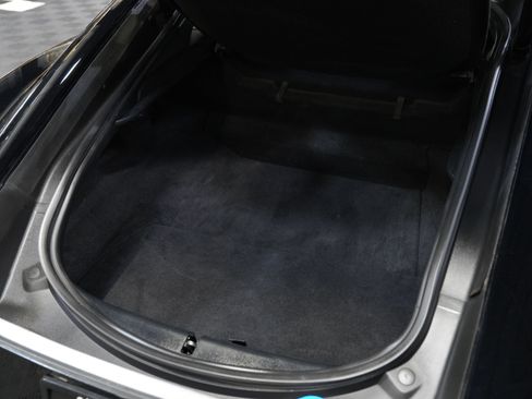 Used 2015 Jaguar F-TYPE R RWD image 45