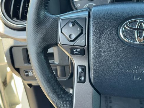 Used 2019 Toyota Tacoma TRD Pro image 23