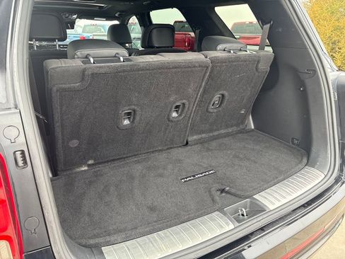 Used 2025 Hyundai Palisade Calligraphy image 28