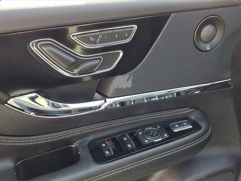 New 2026 Lincoln Corsair Reserve image 17