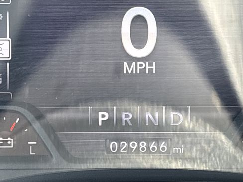 Certified 2023 RAM 1500 Big Horn image 25