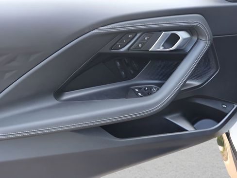 Used 2024 BMW M240i Coupe image 11