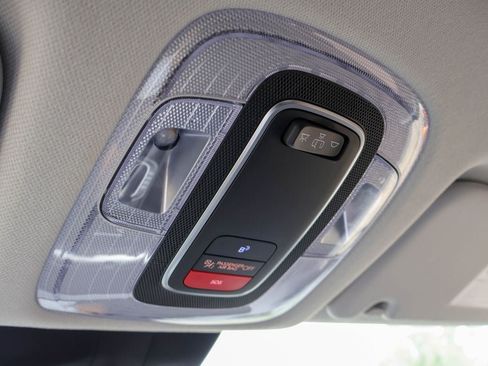 Used 2026 Hyundai Kona SEL Sport FWD image 16
