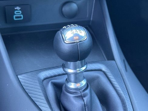 New 2026 Ford Mustang GT image 27