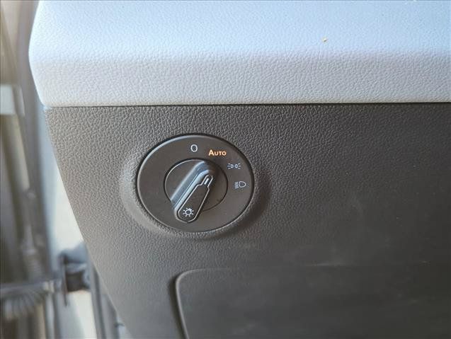 Used 2023 Volkswagen Taos SE FWD image 11