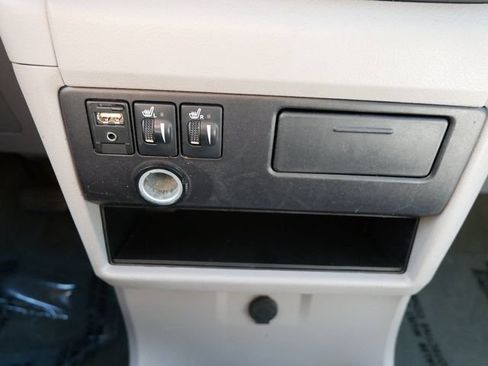 Used 2017 Toyota Sienna XLE FWD image 22
