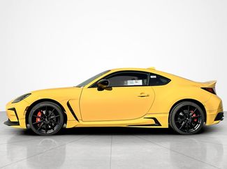 New 2026 Toyota GR86 YUZU Limited video 2