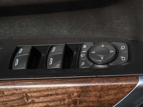 Used 2022 GMC Sierra 2500 Denali image 19