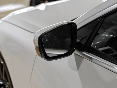 Used 2025 BMW 430i Coupe w/ Premium Package RWD image 38