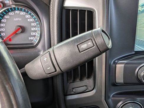 Used 2018 Chevrolet Silverado 3500 LTZ w/ Duramax Plus Package image 26