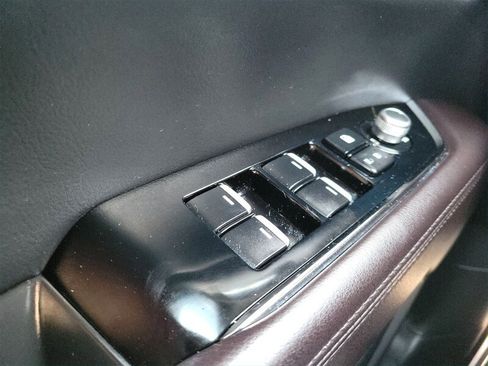 Used 2019 MAZDA CX-5 Signature image 30