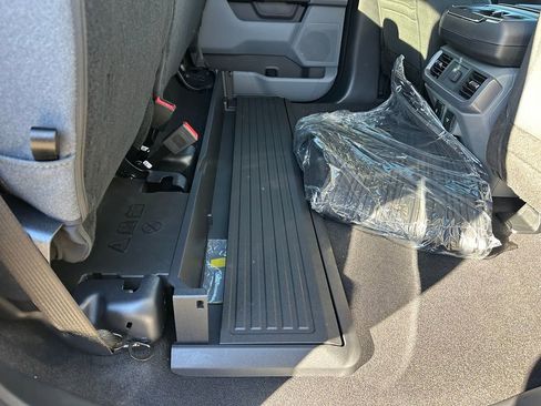 New 2026 Ford F150 XLT w/ XLT Chrome Appearance Package image 50