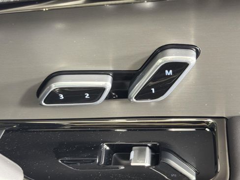 New 2026 Land Rover Range Rover Sport SE image 34