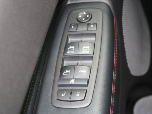 New 2026 Dodge Durango GT image 19