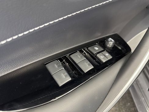 New 2026 Toyota Corolla XSE image 37