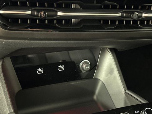 New 2027 Audi Q6 e-tron Premium Plus AWD/4WD image 20