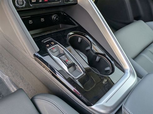 New 2025 Audi Q5 Premium Plus image 7