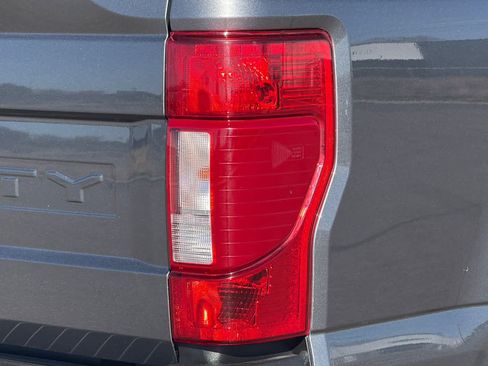 Used 2021 Ford F350 Lariat w/ Lariat Ultimate Package image 27