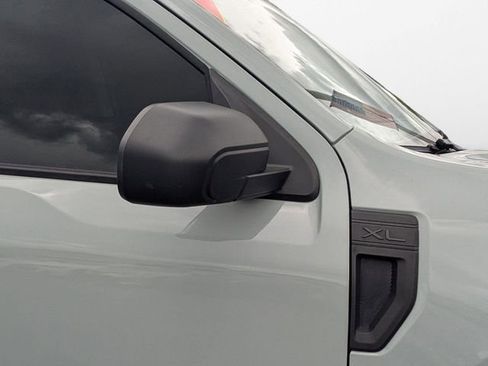 Used 2024 Ford Maverick XL image 11