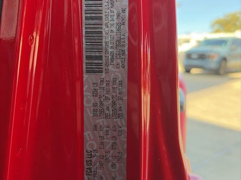 Used 2020 Jeep Gladiator Rubicon image 15