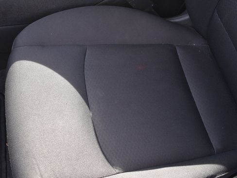 Used 2024 Chevrolet Malibu LT image 12