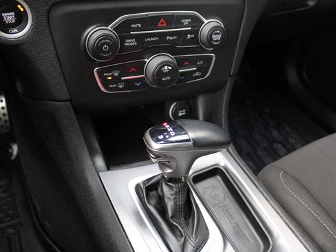 Certified 2021 Dodge Charger Scat Pack image 21