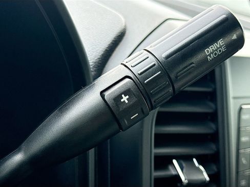 Used 2020 Ford F150 XL w/ Equipment Group 101A Mid image 13