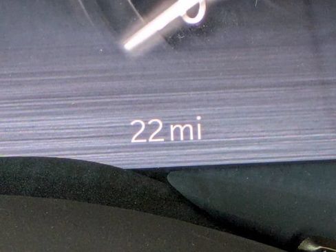 New 2026 RAM 3500 Longhorn AWD/4WD image 29