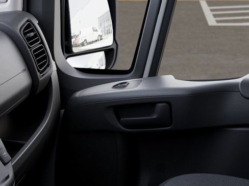 New 2026 RAM ProMaster 1500 w/ Convenience Group image 25