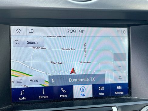 Used 2023 Ford Mustang GT Premium w/ Equipment Group 401A image 13