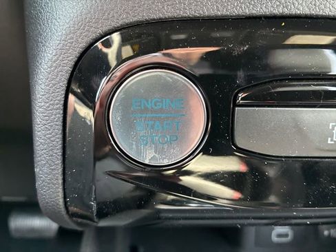 New 2026 Ford Escape ST-Line Elite w/ Equipment Group 501A image 33