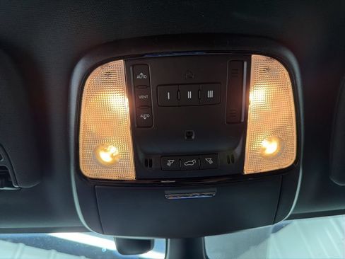 New 2026 Dodge Durango GT AWD/4WD image 26