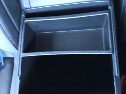 Used 2022 Ford Bronco Black Diamond w/ Sasquatch Package image 33